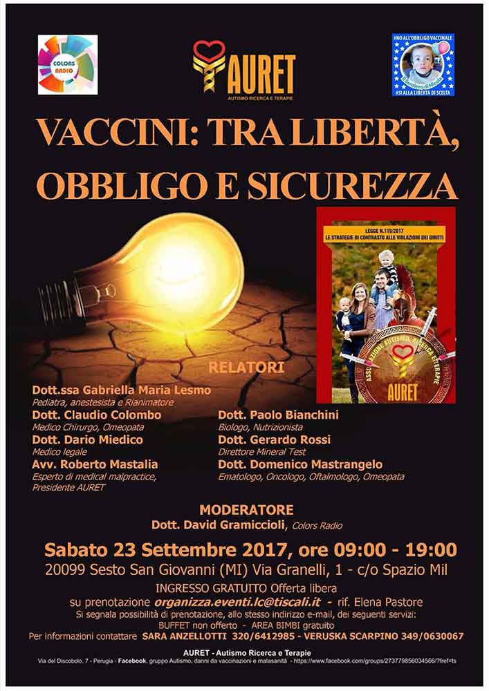 convegno_sui_vaccini_milano